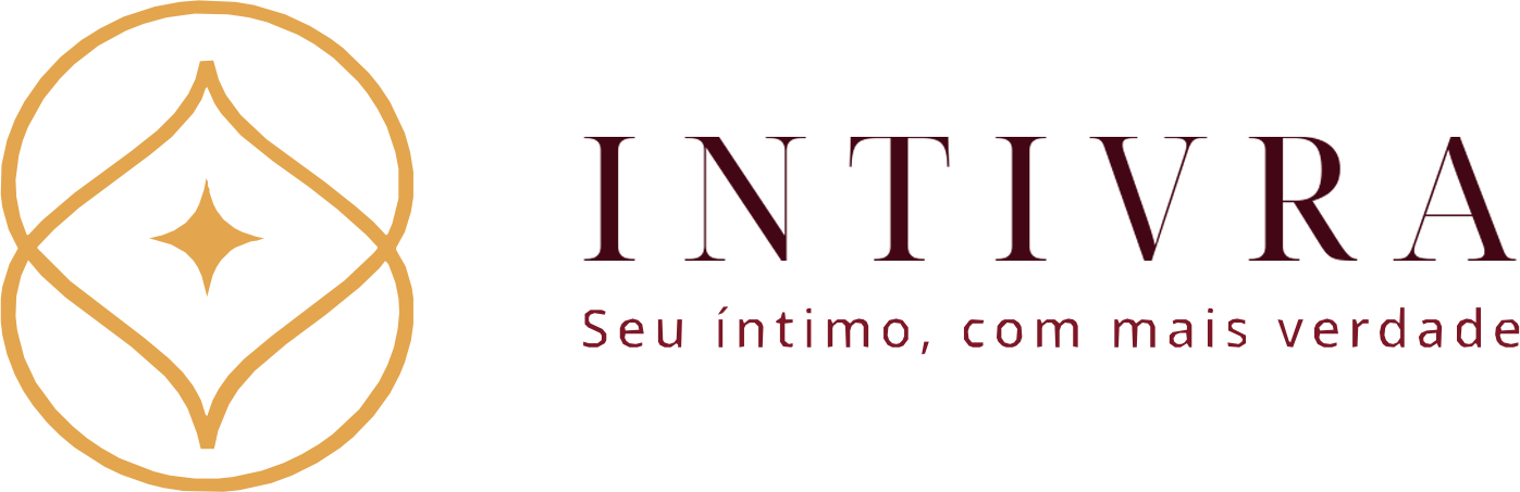 Intivra